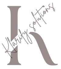 Klarify Solutions